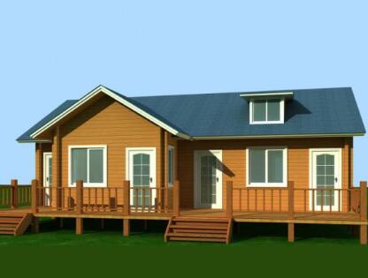 ����ľ��