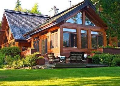 ����ľ��