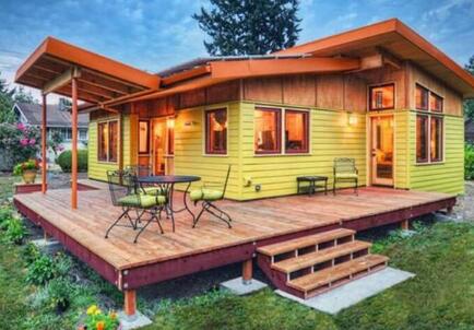 ����ľ��