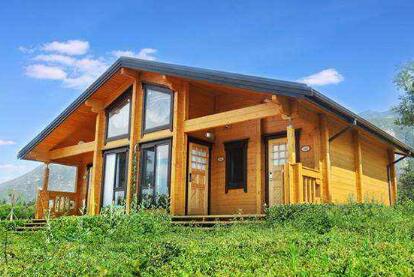 ����ľ��