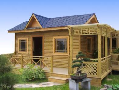 ����ľ��