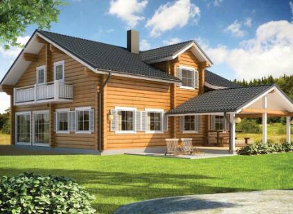 ����ľ��