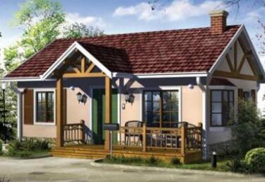 ����ľ��