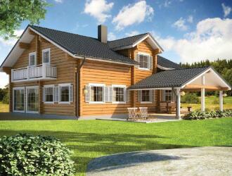 ����ľ��