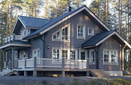 ����ľ��