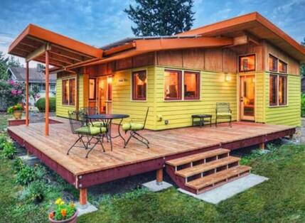 ����ľ��