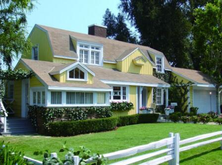 ����ľ��