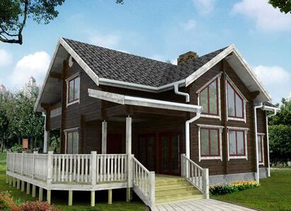 ����ľ��