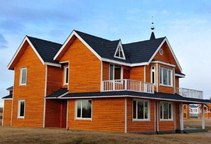 ����ľ��