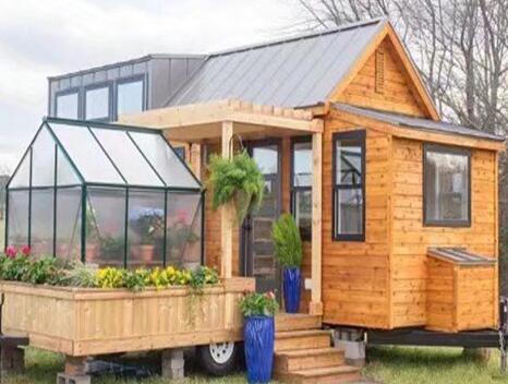 ����ľ��