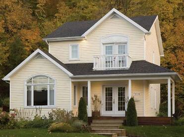 鄭州木屋 鄭州木屋