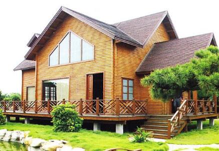 ����ľ��