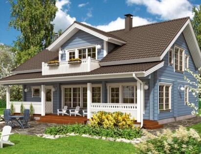 鄭州木屋 鄭州木屋