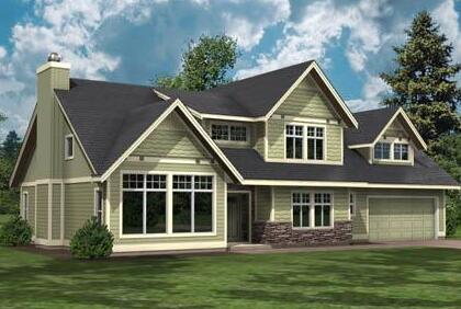 ����ľ��