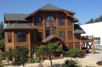 ����ľ��