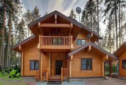 ����ľ��