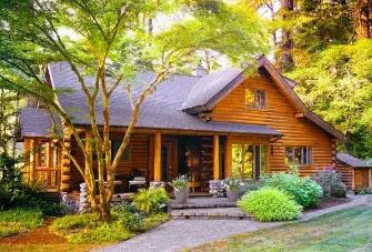 鄭州木屋 鄭州木屋