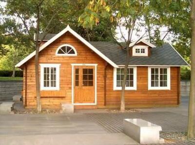 ����ľ��