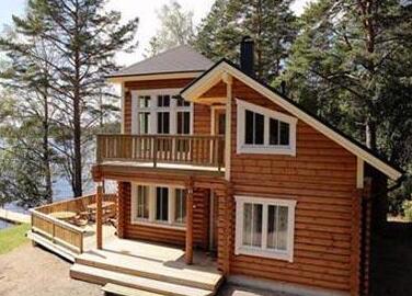 ����ľ��