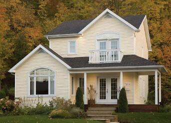 河南木屋 河南木屋