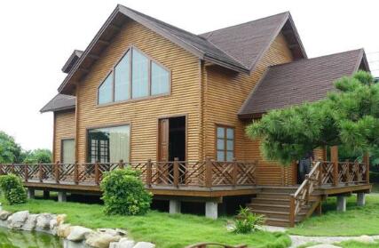 ����ľ��