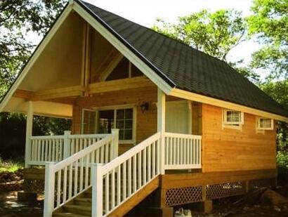 ����ľ��