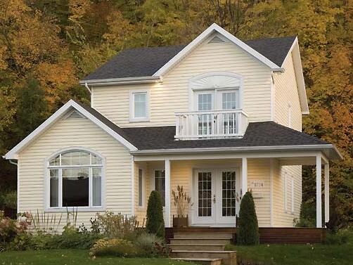 河南木屋 河南木屋