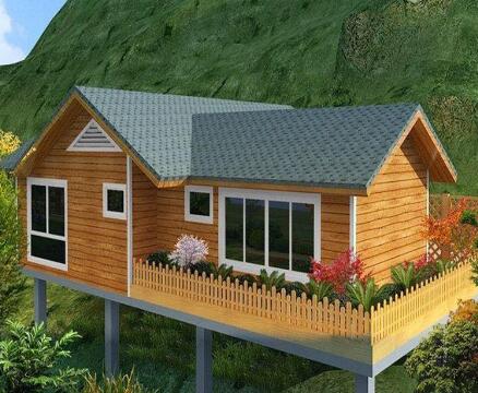 ����ľ��