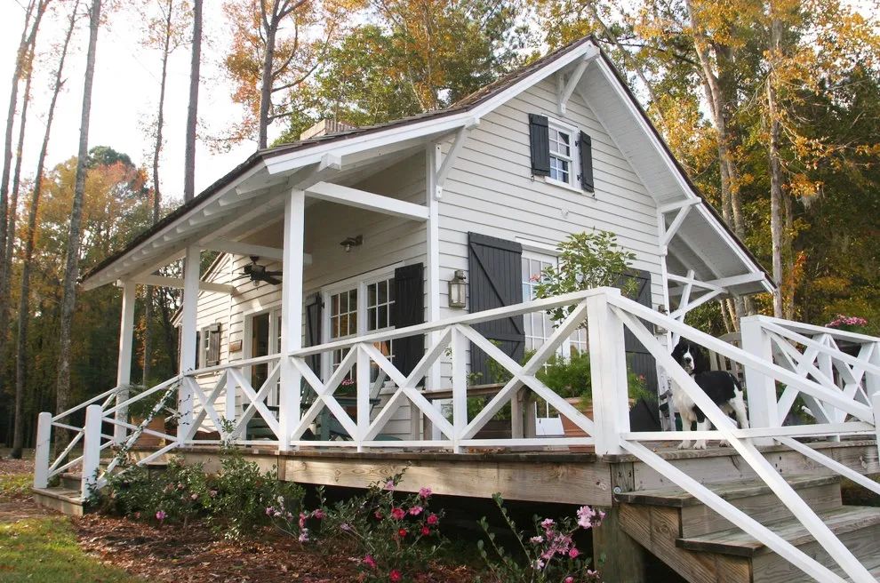 微信圖片_20220403102235.jpg 微信圖片_20220403102235.jpg