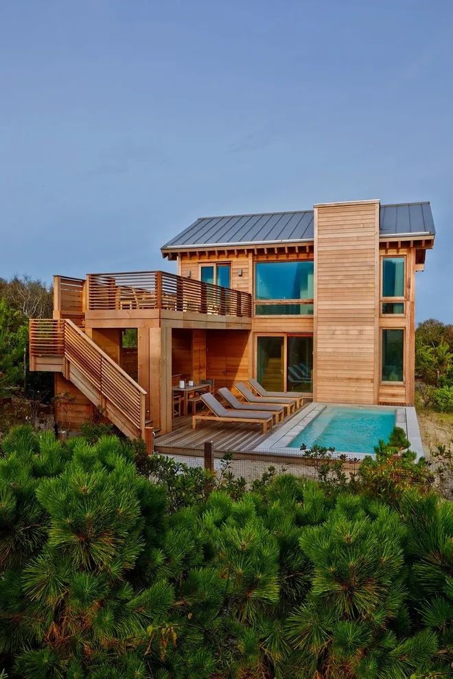 微信圖片_20220403102336.jpg 微信圖片_20220403102336.jpg