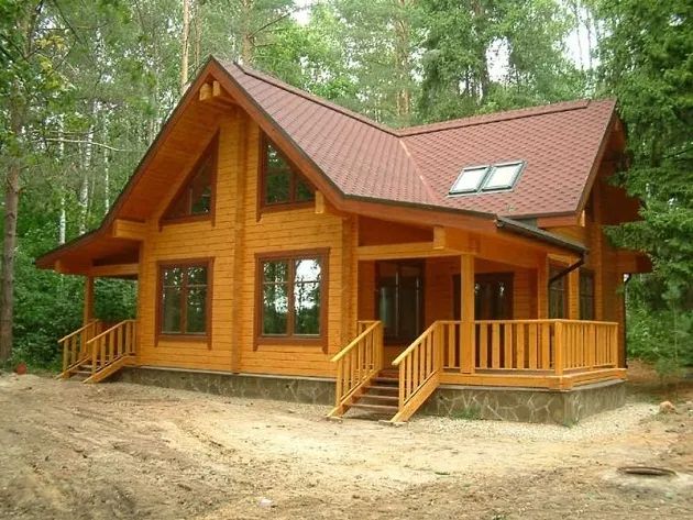 微信圖片_20220503221958.jpg 微信圖片_20220503221958.jpg