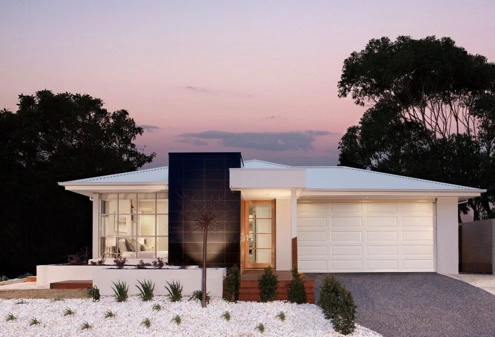 微信圖片_20220403102823.jpg 微信圖片_20220403102823.jpg