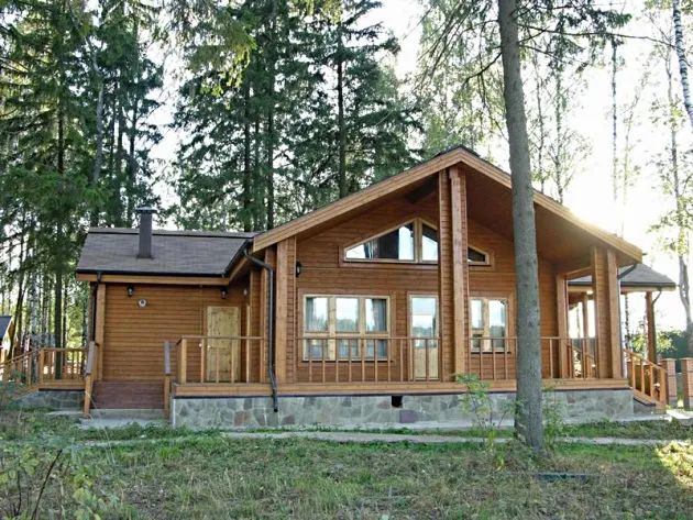 微信圖片_20220503222022.jpg 微信圖片_20220503222022.jpg