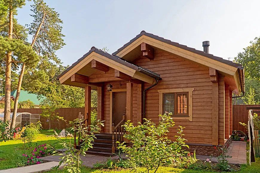 微信圖片_20220503221120.jpg 微信圖片_20220503221120.jpg