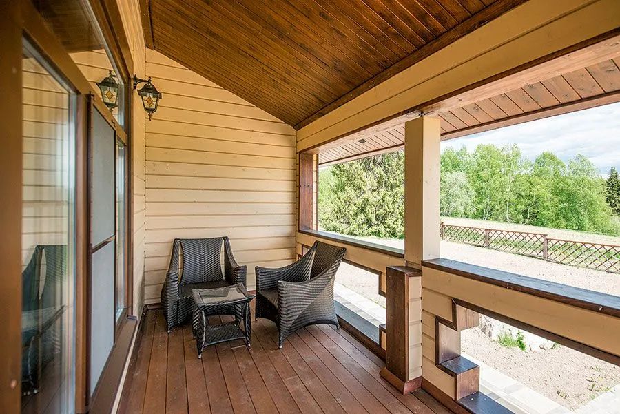 微信圖片_20220503221139.jpg 微信圖片_20220503221139.jpg