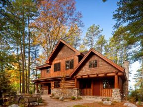 thumb_288_20170921104956_26149.jpg thumb_288_20170921104956_26149.jpg