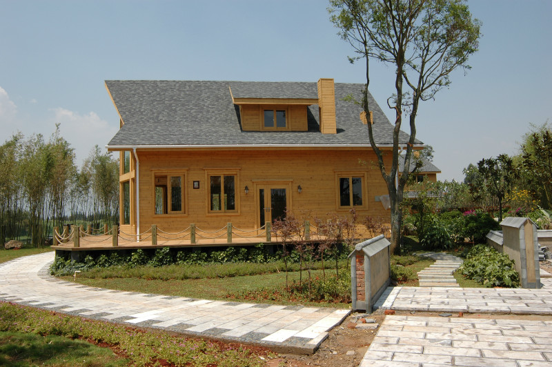 20220513112219_15537.jpg 20220513112219_15537.jpg