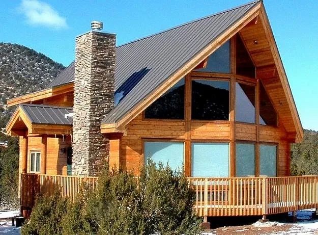 微信圖片_20220503222014.jpg 微信圖片_20220503222014.jpg