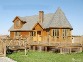 thumb_288_20151015115335_85460.jpg thumb_288_20151015115335_85460.jpg